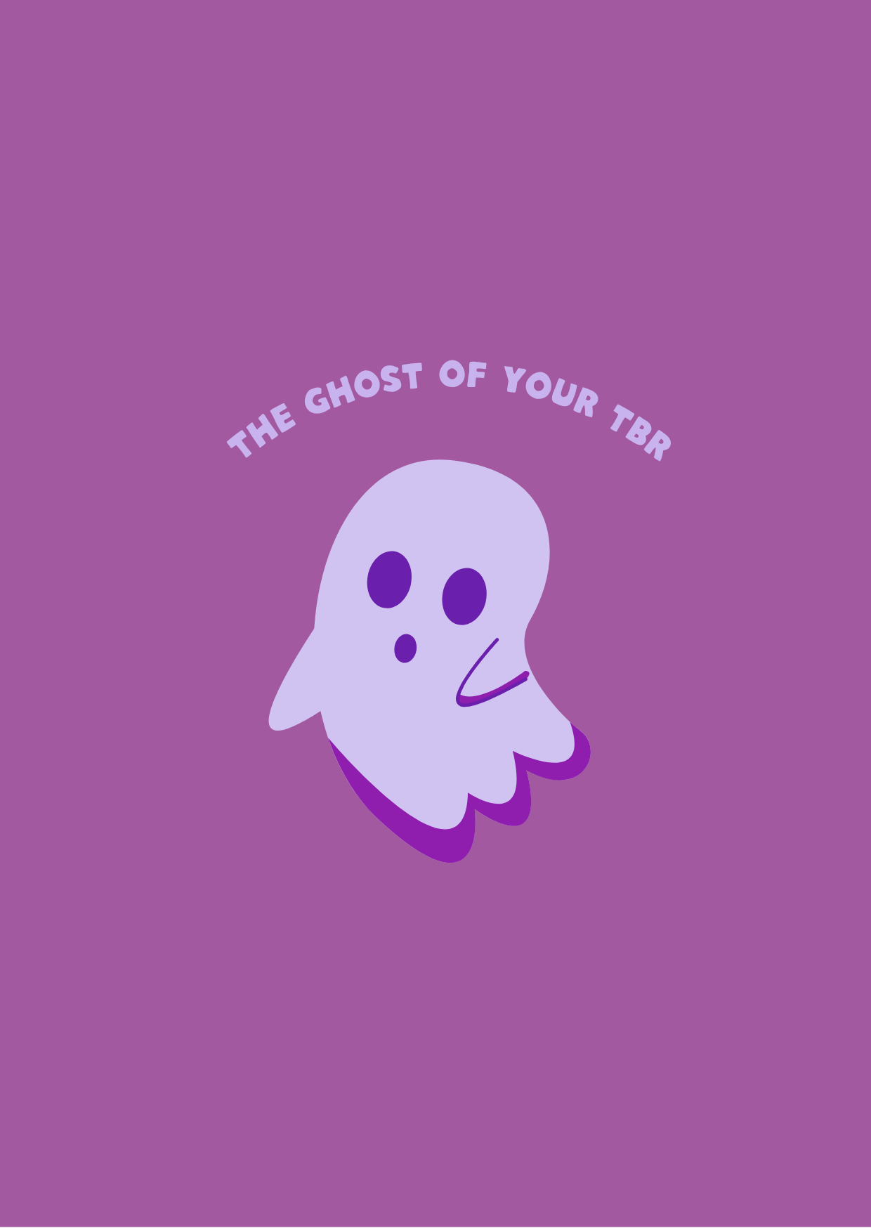 The Ghost of Print - Image 4