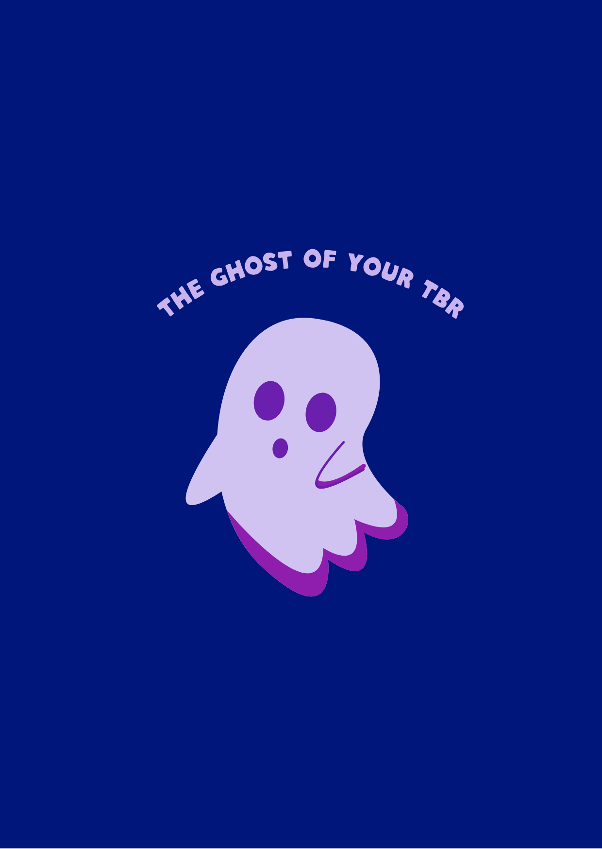 The Ghost of Print - Image 3